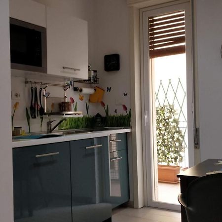 Suite Time Van Gogh Catania Ngoại thất bức ảnh