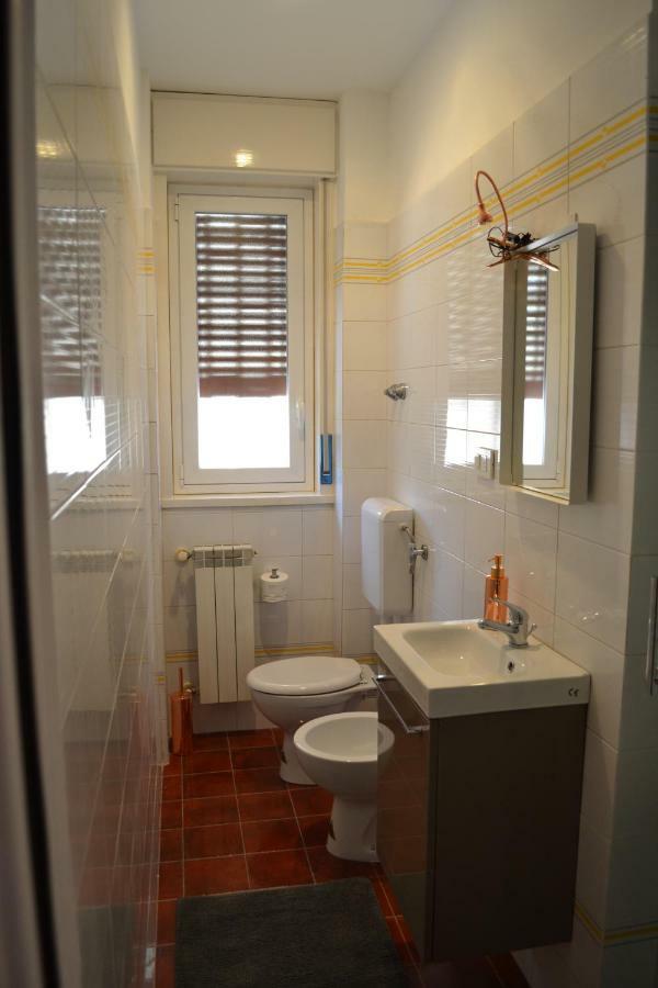 Suite Time Van Gogh Catania Ngoại thất bức ảnh