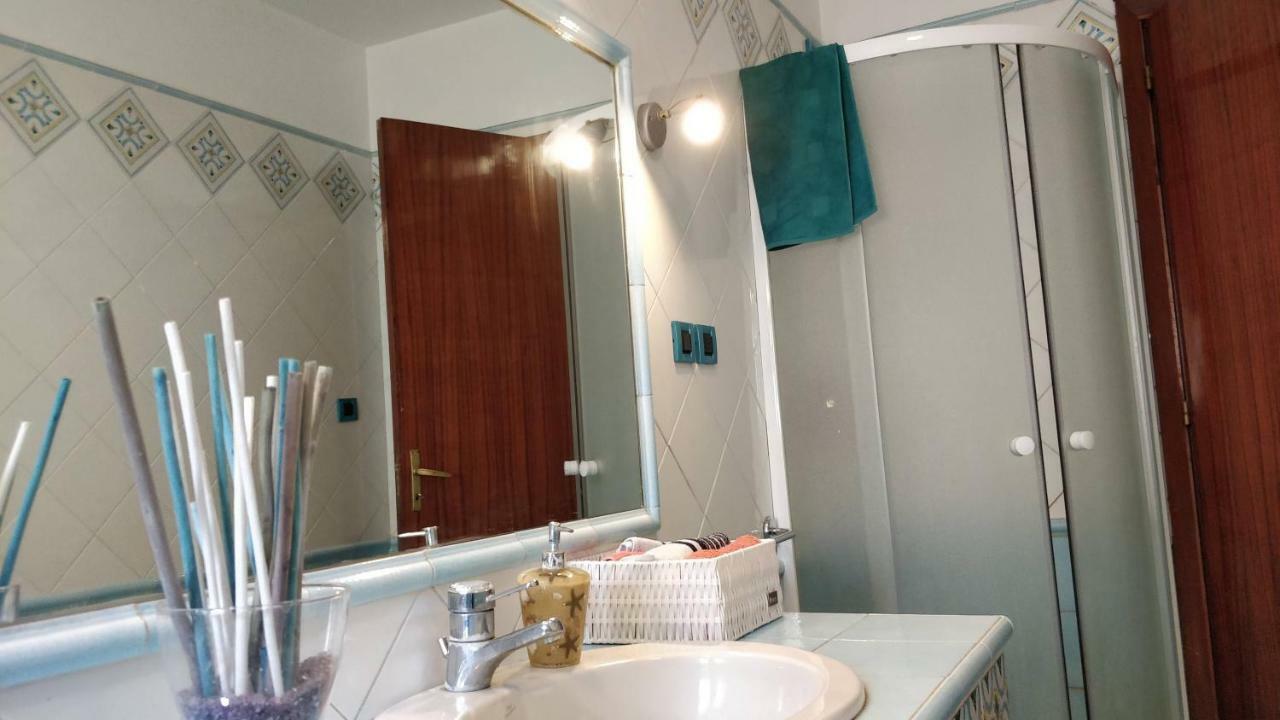 Suite Time Van Gogh Catania Ngoại thất bức ảnh